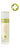 Echinacea Recovery Cream
